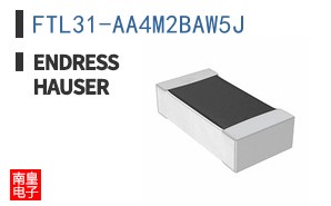 FTL31-AA4M2BAW5J ͼƬ